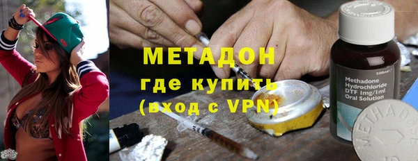 дживик Россошь